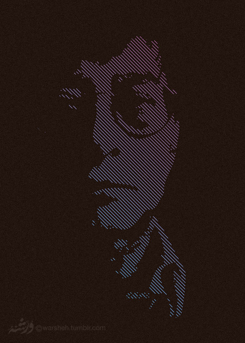bntpal_1429114186_76