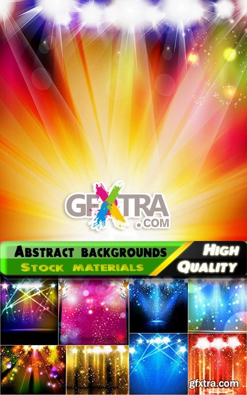   bntpal_1429116466_65