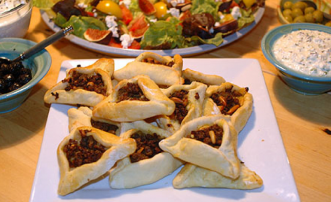 bntpal_1429122631_52