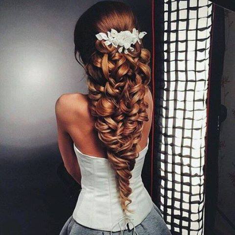 bntpal_1429133048_11