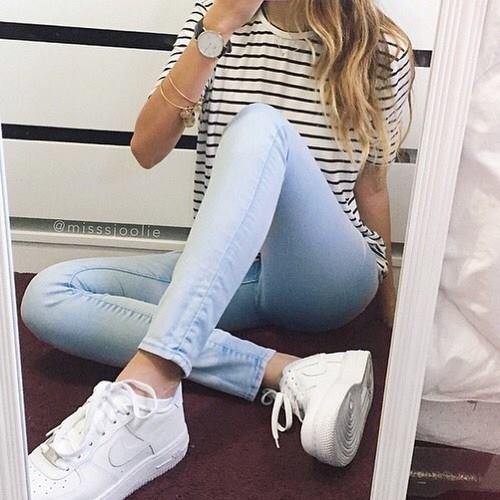 bntpal_1429133048_88