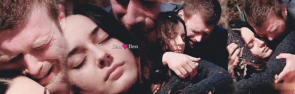 ♥ ♥ bntpal_1429142862_14