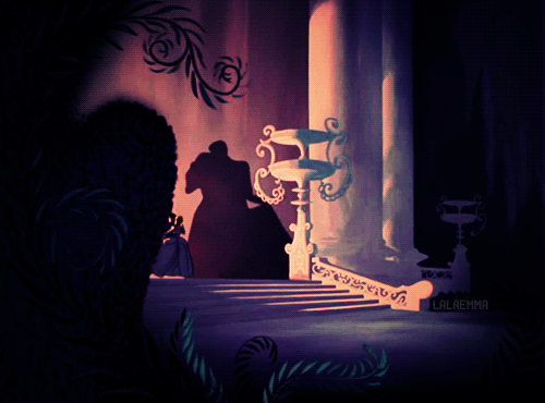 ♥ ♥ bntpal_1429142866_19