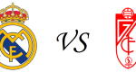 bntpal_1429153489_37