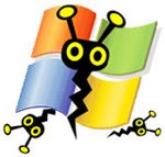  Conficker Worm Net-Worm.Win32.kido.ih bntpal_1429161362_98