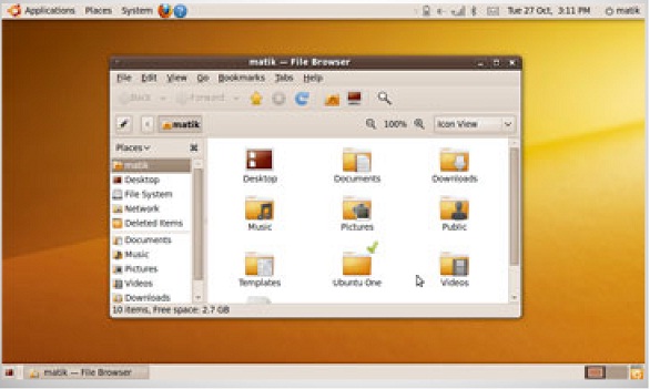 Ubuntu  bntpal_1429161484_29