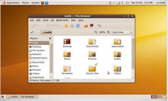  Ubuntu    bntpal_1429161484_29