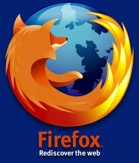 Fire bntpal_1429161937_20