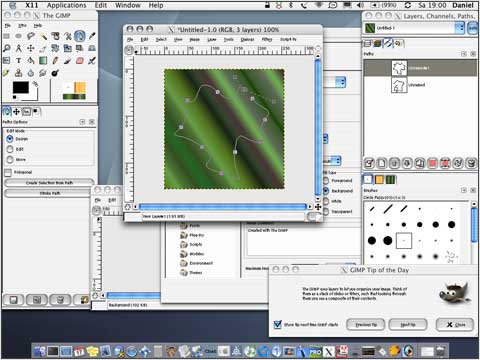 gimp bntpal_1429162365_80