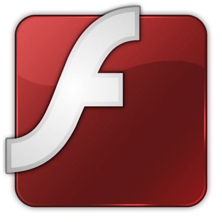 Adobe Flash Player bntpal_1429162421_12