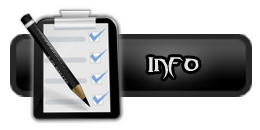 Adobe Flash Player bntpal_1429162421_64