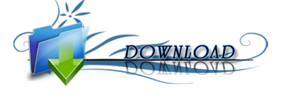 Adobe Flash Player bntpal_1429162421_76
