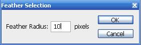  bntpal_1429162839_98
