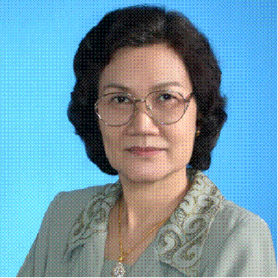  bntpal_1429162841_61