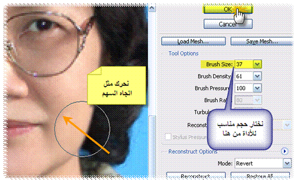  bntpal_1429162841_62