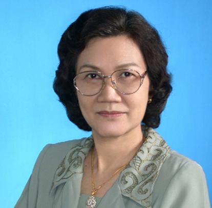  bntpal_1429162842_82