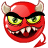  bntpal_1429162843_26