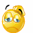  bntpal_1429162844_74