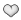 bntpal_1429170074_53
