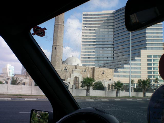 2015 bntpal_1429177121_67