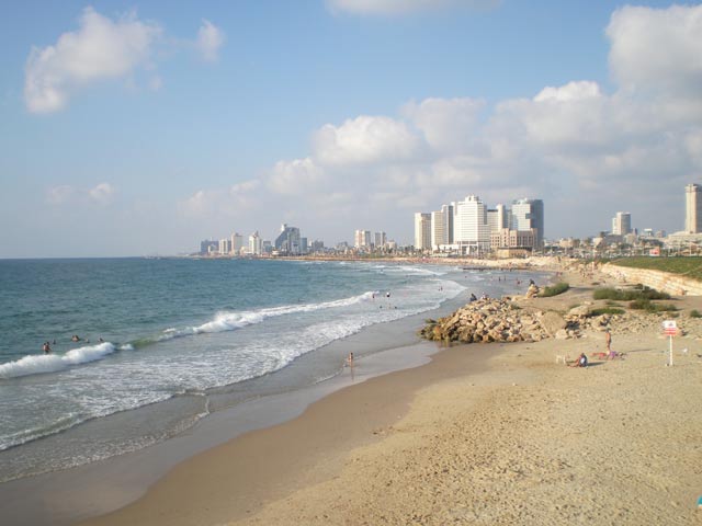 2015 bntpal_1429177122_90