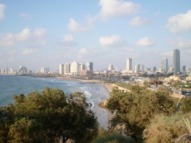 2015 bntpal_1429177125_59