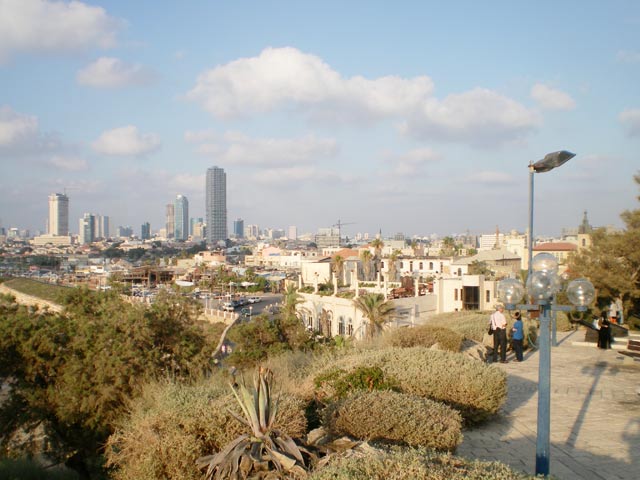 2015 bntpal_1429177126_68