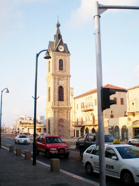 2015 bntpal_1429177127_74