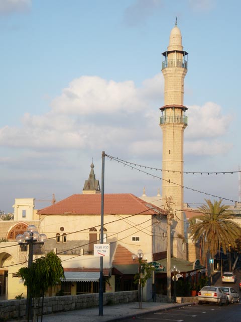 2015 bntpal_1429177127_88