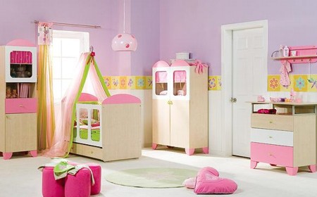♥ " bntpal_1429196308_11