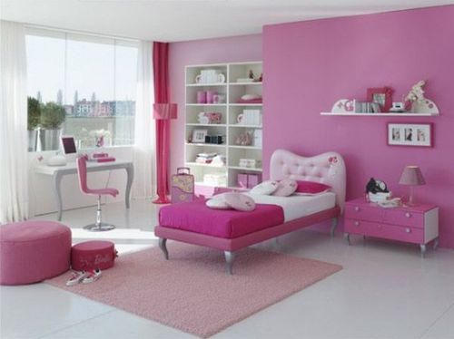 ♥ " bntpal_1429196308_18