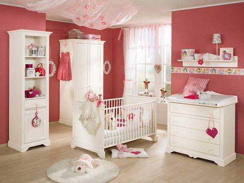 ♥ " bntpal_1429196308_36