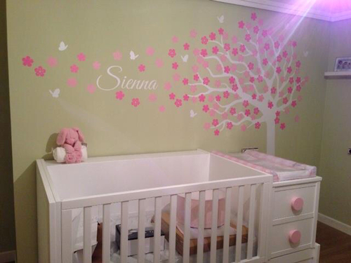 ♥ " bntpal_1429196308_53
