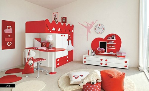 ♥ " bntpal_1429196308_58