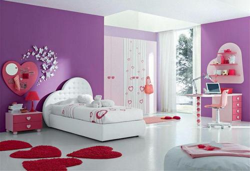 ♥ " bntpal_1429196308_93