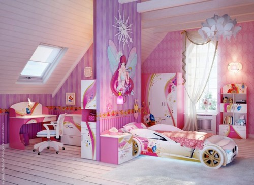 ♥ " bntpal_1429196308_97