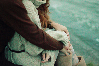 bntpal_1429197475_91