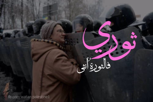 ♥ bntpal_1429198435_35