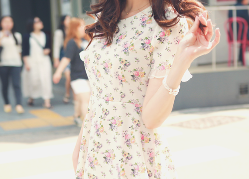  bntpal_1429202798_34