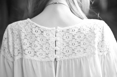 bntpal_1429217147_11