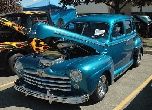  bntpal_1429226013_13