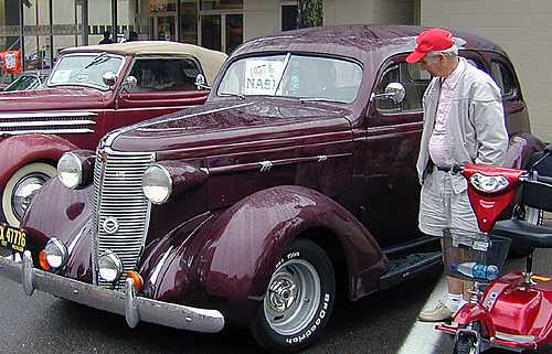  bntpal_1429226013_37