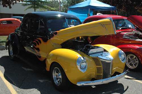  bntpal_1429226013_53