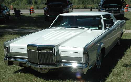  bntpal_1429226013_53