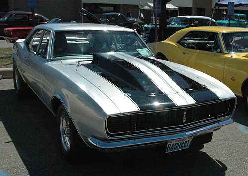 bntpal_1429226013_72