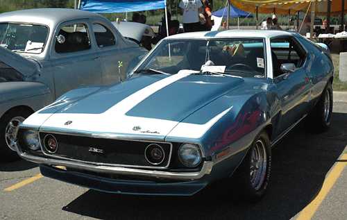  bntpal_1429226013_74