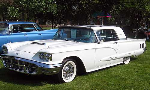  bntpal_1429226013_95