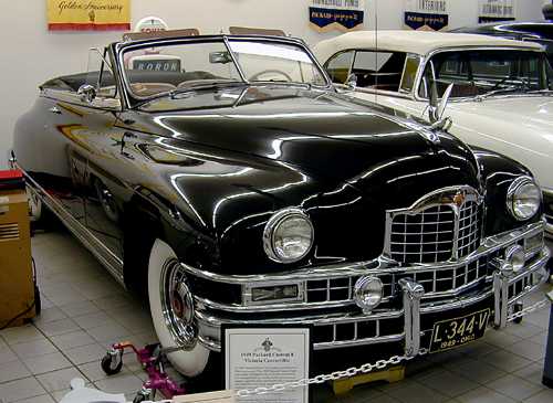  bntpal_1429226013_98