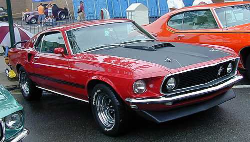  bntpal_1429226014_17