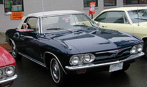  bntpal_1429226014_23